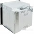 Духовой шкаф Delonghi NSFG 9 XL RUS