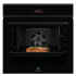 Духовой шкаф Electrolux EOE8P39H
