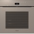 Духовой шкаф Miele H 7464 BPX PEBE
