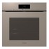 Духовой шкаф Miele H 7860 BPX PEBE