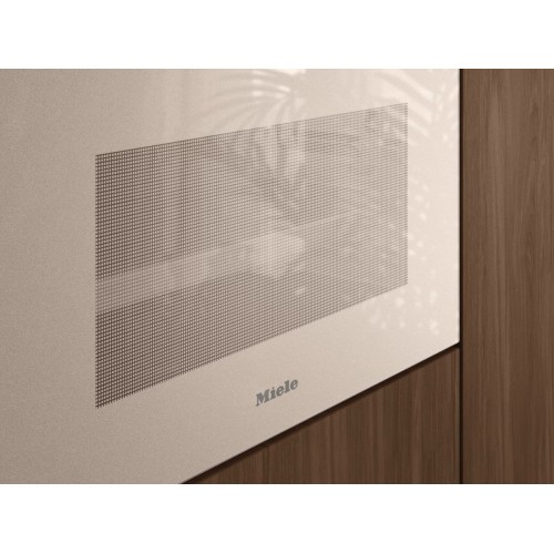 Духовой шкаф Miele H 7440 BMX PEBE