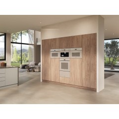 Духовой шкаф Miele H 7440 BMX PEBE