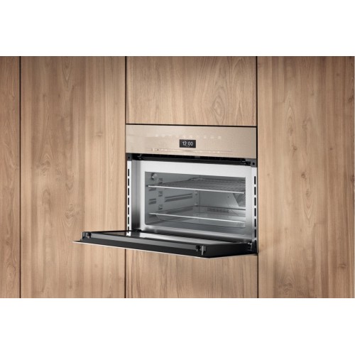 Духовой шкаф Miele H 7440 BMX PEBE