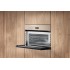 Духовой шкаф Miele H 7440 BMX PEBE