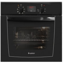 Духовой шкаф Gefest 602-02 А