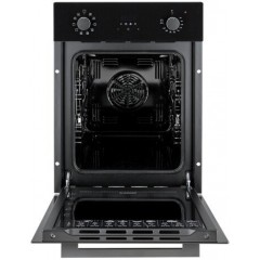 Духовой шкаф Exiteq EXO-114