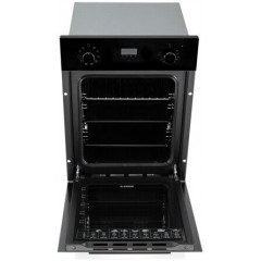 Духовой шкаф Exiteq EXO-114