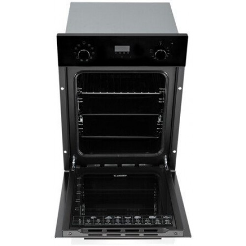 Духовой шкаф Exiteq EXO-114