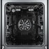 Духовой шкаф Exiteq EXO-114