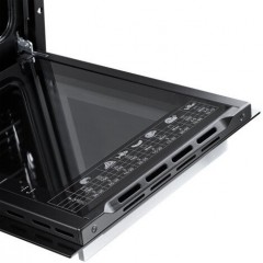 Духовой шкаф Exiteq EXO-114