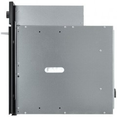 Духовой шкаф Exiteq EXO-114