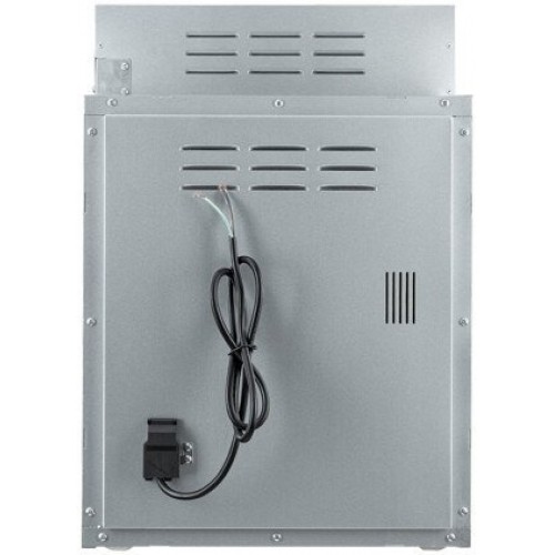 Духовой шкаф Exiteq EXO-114