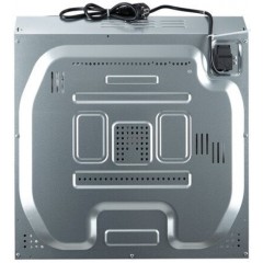 Духовой шкаф Exiteq EXO-113