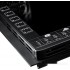 Духовой шкаф Exiteq EXO-113