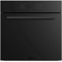 Духовой шкаф Schtoff CME 6406 Nano Matte Black