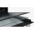 Духовой шкаф Schtoff CME 6406 Nano Matte Black