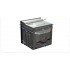 Духовой шкаф Schtoff CME 6406 Nano Matte Black