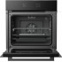 Духовой шкаф Schtoff CME 6406 Nano Matte Black