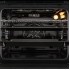 Духовой шкаф Schtoff CME 6406 Nano Matte Black