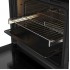 Духовой шкаф Schtoff CME 6406 Nano Matte Black