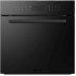 Духовой шкаф Schtoff CME 7307 Nano Matte Black