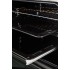 Духовой шкаф Schtoff CME 7307 Nano Matte Black