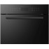 Духовой шкаф Schtoff CME 7307 Nano Matte Black