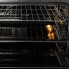 Духовой шкаф Schtoff CME 7307 Nano Matte Black
