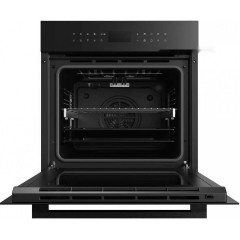 Духовой шкаф Schtoff CME 7307 Nano Matte Black