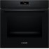 Духовой шкаф Bosch Serie 2 HBA571BB4