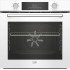 Духовой шкаф Beko BIOC1431KWNC