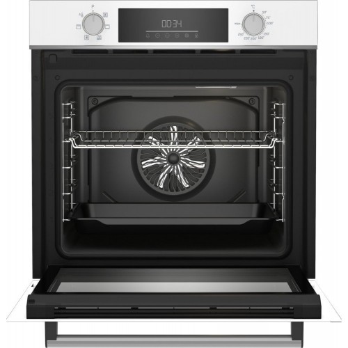 Духовой шкаф Beko BIOC1431KWNC