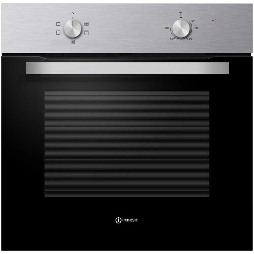 Духовой шкаф Indesit IFO 6220 IX