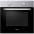 Духовой шкаф Indesit IFO 6220 IX