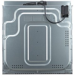 Духовой шкаф Exiteq EXO-199 Primero