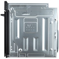 Духовой шкаф Exiteq EXO-199 Primero