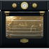 Духовой шкаф Kaiser EH 6432 BE Eco