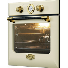 Духовой шкаф Kaiser EH 6432 ElfBE Eco