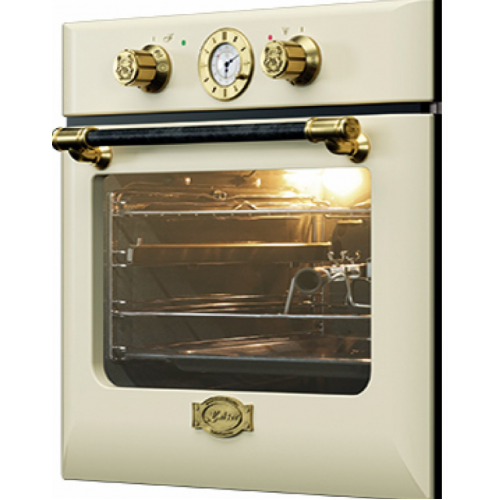 Духовой шкаф Kaiser EH 6432 ElfBE Eco