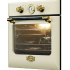 Духовой шкаф Kaiser EH 6432 ElfBE Eco