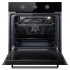 Духовой шкаф Kuppersberg HO 603 Black line