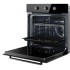 Духовой шкаф Kuppersberg HO 603 Black line