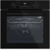 Духовой шкаф Kuppersberg HO 606 P Black