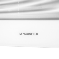 Духовой шкаф Maunfeld EOEC516PW