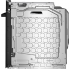 Духовой шкаф Bosch Serie 4 HBA514BS3