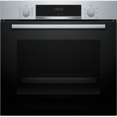 Духовой шкаф Bosch Serie 4 HBA514BS3