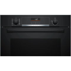 Духовой шкаф Bosch Serie 6 HBG536EB4