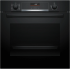 Духовой шкаф Bosch Serie 6 HBG536EB4