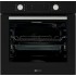 Духовой шкаф Schtoff Decor 1200