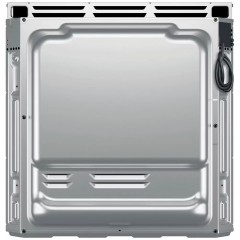 Духовой шкаф Whirlpool OMSR58RU1SB